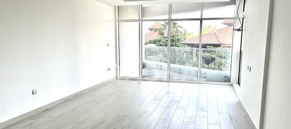 1 bedroom Apartment in Palm Jumeirah, UAE No. 27625 2