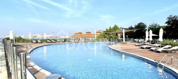 1 bedroom Apartment in Palm Jumeirah, UAE No. 27625 18