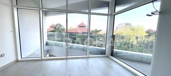 1 bedroom Apartment in Palm Jumeirah, UAE No. 27625 3