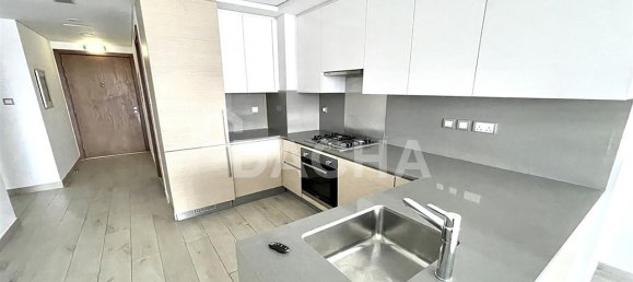 1 bedroom Apartment in Palm Jumeirah, UAE No. 27625 11