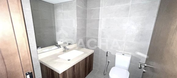 1 bedroom Apartment in Palm Jumeirah, UAE No. 27625 15