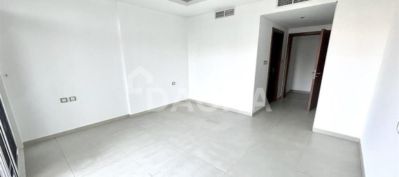 1 bedroom Apartment in Palm Jumeirah, UAE No. 27625 10