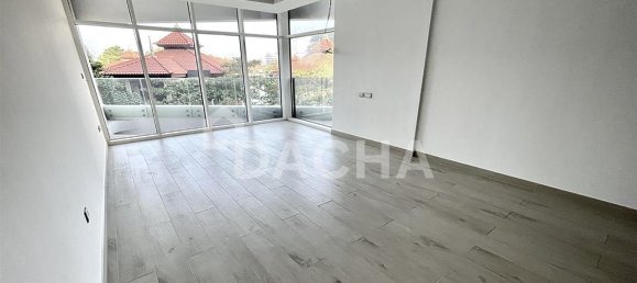 1 bedroom Apartment in Palm Jumeirah, UAE No. 27625 6