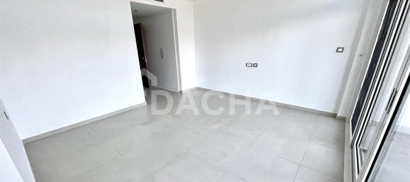 1 bedroom Apartment in Palm Jumeirah, UAE No. 27625 8