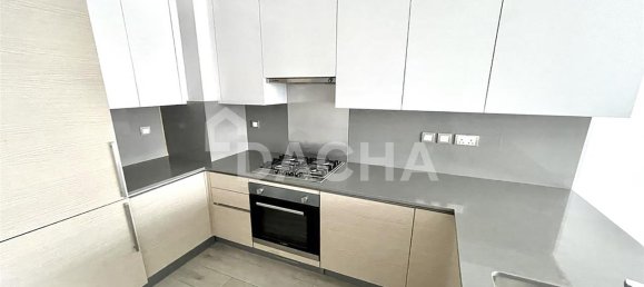 1 bedroom Apartment in Palm Jumeirah, UAE No. 27625 13