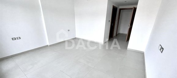 1 bedroom Apartment in Palm Jumeirah, UAE No. 27625 9