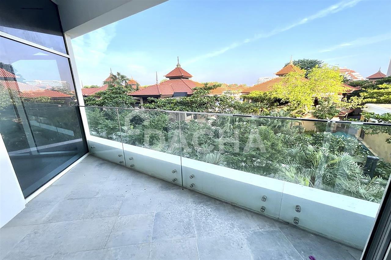 1 bedroom Apartment in Palm Jumeirah, UAE No. 27625