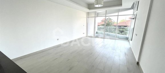 1 bedroom Apartment in Palm Jumeirah, UAE No. 27625 4