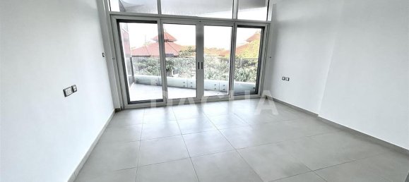 1 bedroom Apartment in Palm Jumeirah, UAE No. 27625 5