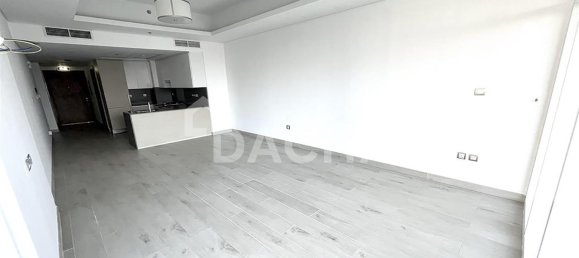 1 bedroom Apartment in Palm Jumeirah, UAE No. 27625 7