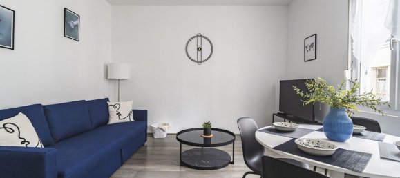 1 chambre Duplex à Reims, France No. 46797 13
