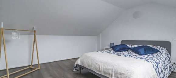 1 chambre Duplex à Reims, France No. 46797 10