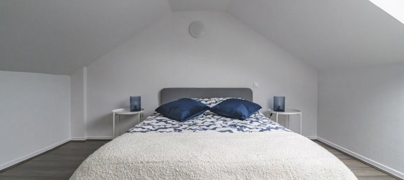 1 chambre Duplex à Reims, France No. 46797 9