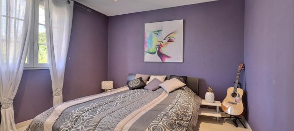 Вилла с 4 спальнями в Бриньоль, Франция № 277258 9