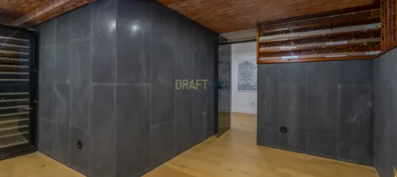 5 Schlafzimmer Haus in Sintra, Portugal, Nr. 95509 48