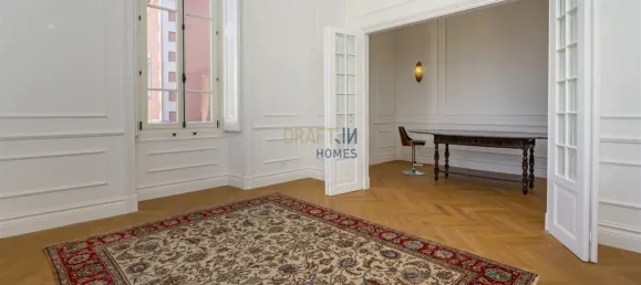 5 Schlafzimmer Haus in Sintra, Portugal, Nr. 95509 23