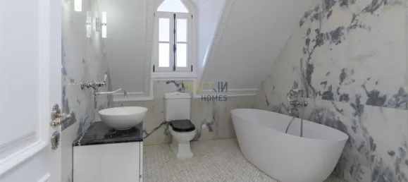 5 Schlafzimmer Haus in Sintra, Portugal, Nr. 95509 43