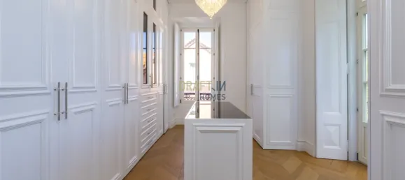 5 Schlafzimmer Haus in Sintra, Portugal, Nr. 95509 39