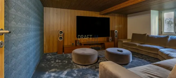 5 Schlafzimmer Haus in Sintra, Portugal, Nr. 95509 47