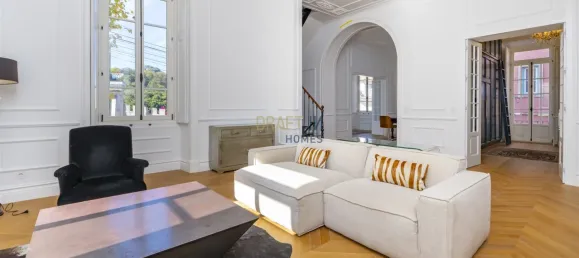 5 Schlafzimmer Haus in Sintra, Portugal, Nr. 95509 5