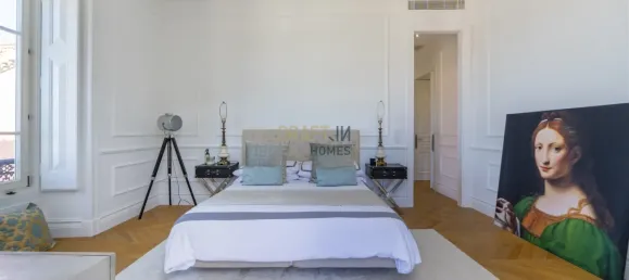 5 Schlafzimmer Haus in Sintra, Portugal, Nr. 95509 28