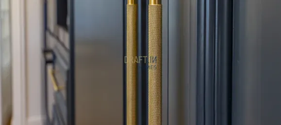 5 Schlafzimmer Haus in Sintra, Portugal, Nr. 95509 13