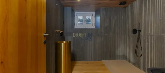 5 Schlafzimmer Haus in Sintra, Portugal, Nr. 95509 46