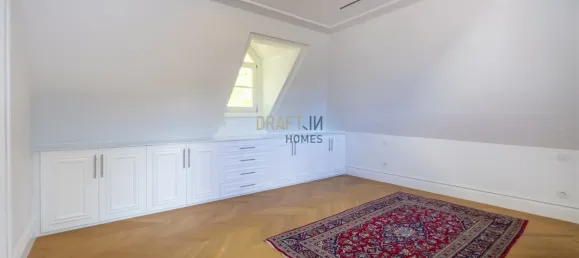 5 Schlafzimmer Haus in Sintra, Portugal, Nr. 95509 41