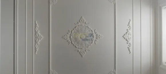 5 Schlafzimmer Haus in Sintra, Portugal, Nr. 95509 9