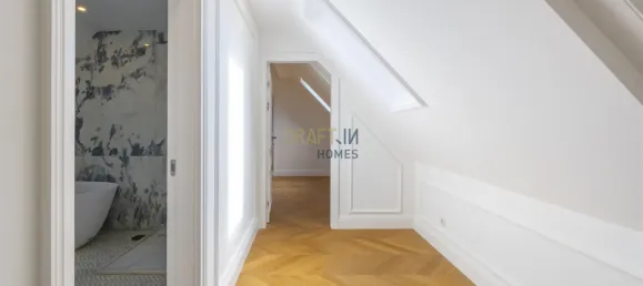 5 Schlafzimmer Haus in Sintra, Portugal, Nr. 95509 44