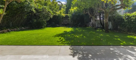 5 Schlafzimmer Haus in Sintra, Portugal, Nr. 95509 21