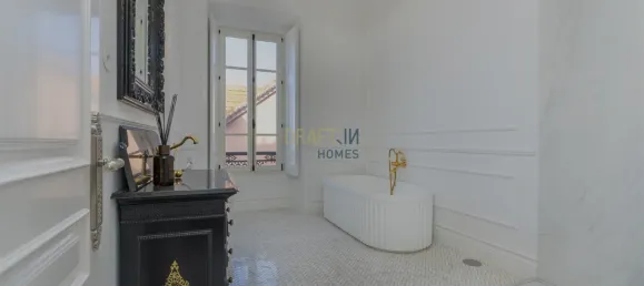 5 Schlafzimmer Haus in Sintra, Portugal, Nr. 95509 33