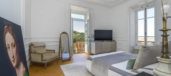 5 Schlafzimmer Haus in Sintra, Portugal, Nr. 95509 29