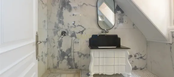 5 Schlafzimmer Haus in Sintra, Portugal, Nr. 95509 42