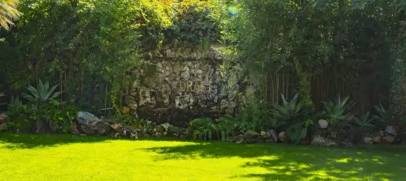 5 Schlafzimmer Haus in Sintra, Portugal, Nr. 95509 18