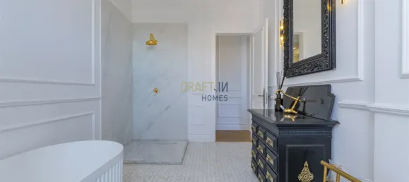 5 Schlafzimmer Haus in Sintra, Portugal, Nr. 95509 32