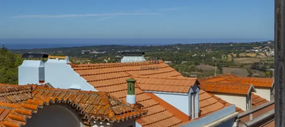 5 Schlafzimmer Haus in Sintra, Portugal, Nr. 95509 36