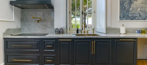 5 Schlafzimmer Haus in Sintra, Portugal, Nr. 95509 15