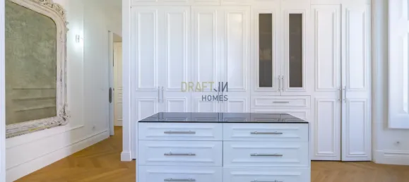 5 Schlafzimmer Haus in Sintra, Portugal, Nr. 95509 38