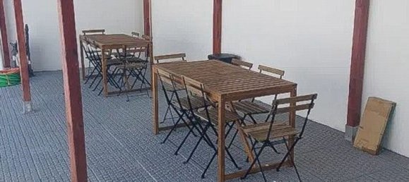 9 Schlafzimmer Haus in Lisbon, Portugal, Nr. 135013 13