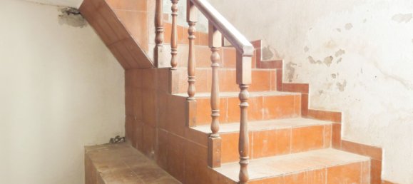 9 Schlafzimmer Haus in Lisbon, Portugal, Nr. 135013 6