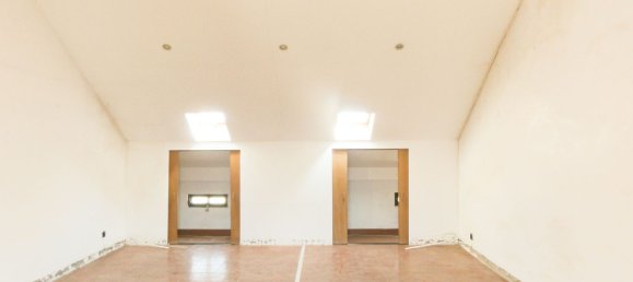 9 Schlafzimmer Haus in Lisbon, Portugal, Nr. 135013 8