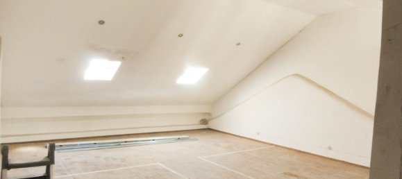 9 Schlafzimmer Haus in Lisbon, Portugal, Nr. 135013 15