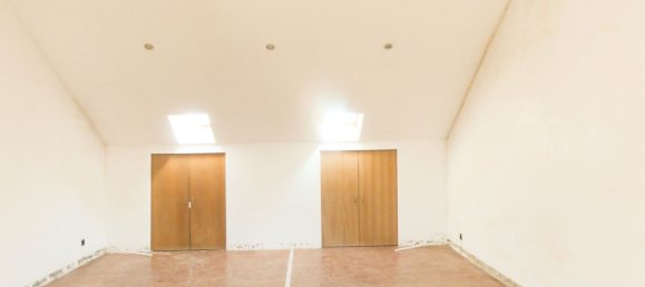 9 Schlafzimmer Haus in Lisbon, Portugal, Nr. 135013 10