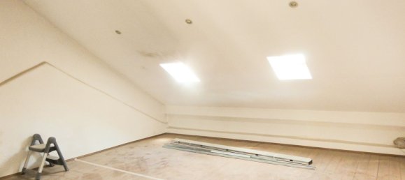 9 Schlafzimmer Haus in Lisbon, Portugal, Nr. 135013 12