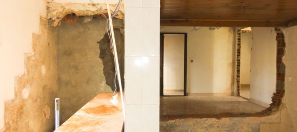 9 Schlafzimmer Haus in Lisbon, Portugal, Nr. 135013 3