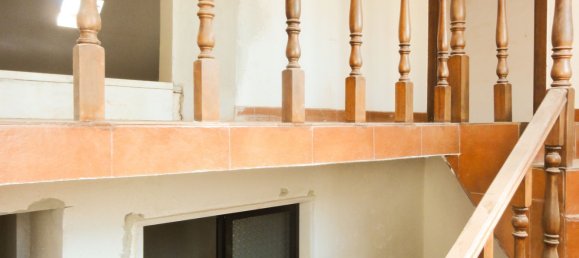 9 Schlafzimmer Haus in Lisbon, Portugal, Nr. 135013 7