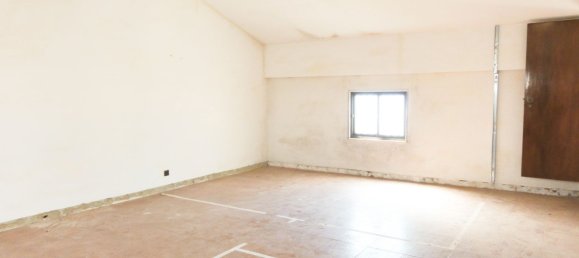 9 Schlafzimmer Haus in Lisbon, Portugal, Nr. 135013 9