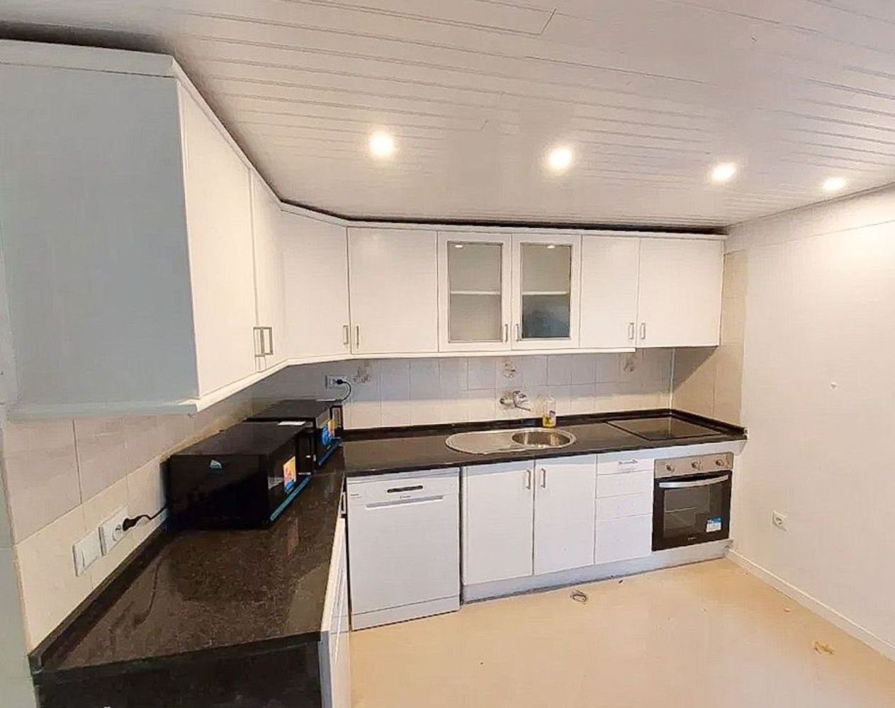 9 Schlafzimmer Haus in Lisbon, Portugal, Nr. 135013