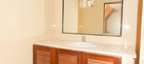 9 Schlafzimmer Haus in Lisbon, Portugal, Nr. 135013 5